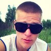 Михаил, 21, г.Томск Михаил, 21, г.Томск