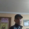 ласкин, 44, г.Новосибирск ласкин, 44, г.Новосибирск