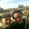 Дмитрий, 25, г.Кодинск Дмитрий, 25, г.Кодинск