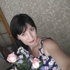 Елена, 43, г.Минусинск Елена, 43, г.Минусинск