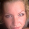 Ксения, 29, г.Омск Ксения, 29, г.Омск