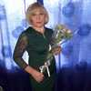 Светлана, 30, г.Лесосибирск Светлана, 30, г.Лесосибирск