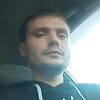 Юрий Калюжный, 26, г.Новосибирск Юрий Калюжный, 26, г.Новосибирск