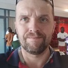 Дмитрий, 46, г.Новосибирск Дмитрий, 46, г.Новосибирск