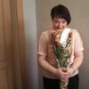 Кристина, 31, г.Краснозерское Кристина, 31, г.Краснозерское