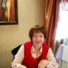 Марина, 51, г.Красноярск Марина, 51, г.Красноярск