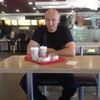 Виталий, 36, г.Ачинск Виталий, 36, г.Ачинск
