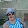Екатерина, 57, г.Ачинск Екатерина, 57, г.Ачинск