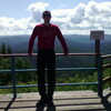 Евгений, 35, г.Новосибирск Евгений, 35, г.Новосибирск