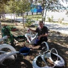 юрий, 52, г.Нововаршавка юрий, 52, г.Нововаршавка