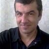 сергей, 42, г.Омск сергей, 42, г.Омск