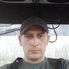Александр, 32, г.Омск Александр, 32, г.Омск
