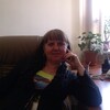Наташа, 43, г.Новосибирск Наташа, 43, г.Новосибирск