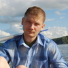 Евгений, 38, г.Красноярск Евгений, 38, г.Красноярск