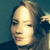 Мария, 29, г.Омск Мария, 29, г.Омск