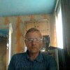 Дима, 62, г.Иланский Дима, 62, г.Иланский