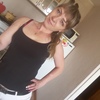 Ольга, 40, г.Искитим Ольга, 40, г.Искитим