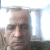 владимирр, 40, г.Чистоозерное владимирр, 40, г.Чистоозерное