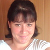 вероника, 29, г.Новосибирск вероника, 29, г.Новосибирск