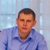 Кирилл, 31, г.Новосибирск Кирилл, 31, г.Новосибирск