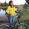 Катерина, 55, г.Омск Катерина, 55, г.Омск