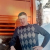 Миша Миронов, 36, г.Лесосибирск Миша Миронов, 36, г.Лесосибирск