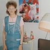 Елена, 52, г.Венгерово Елена, 52, г.Венгерово