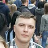 Павел, 26, г.Шушенское Павел, 26, г.Шушенское