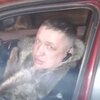 Алексей, 40, г.Берёзовка Алексей, 40, г.Берёзовка