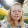 Юлия, 29, г.Бердск Юлия, 29, г.Бердск