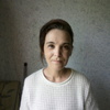 Anasta, 44, г.Бердск Anasta, 44, г.Бердск