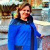 Наталья, 39, г.Новосибирск Наталья, 39, г.Новосибирск