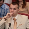 Леон, 38, г.Омск Леон, 38, г.Омск