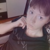 Настя, 24, г.Томск Настя, 24, г.Томск