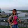 Светлана, 40, г.Новосибирск Светлана, 40, г.Новосибирск