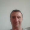 sergei, 47, г.Новосибирск sergei, 47, г.Новосибирск