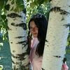 Екатерина, 23, г.Каргат Екатерина, 23, г.Каргат