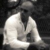 Vladimir, 39, г.Нововаршавка Vladimir, 39, г.Нововаршавка
