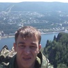 Дмитрий, 42, г.Новосибирск Дмитрий, 42, г.Новосибирск