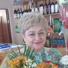 Людмила, 52, г.Искитим Людмила, 52, г.Искитим