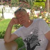 Александр, 59, г.Омск Александр, 59, г.Омск