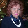 Оксана, 54, г.Томск Оксана, 54, г.Томск