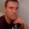 Антон Грабежов, 39, г.Исилькуль Антон Грабежов, 39, г.Исилькуль
