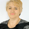 Людмила, 63, г.Уяр Людмила, 63, г.Уяр
