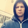 Виктор, 29, г.Омск Виктор, 29, г.Омск