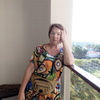 Светлана, 68, г.Береговой Светлана, 68, г.Береговой