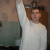 GRESHNIK, 29, г.Шарыпово (Красноярский край) GRESHNIK, 29, г.Шарыпово (Красноярский край)