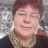 Cветлана, 47, г.Купино Cветлана, 47, г.Купино