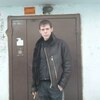 Евгений, 27, г.Черногорск Евгений, 27, г.Черногорск