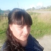 Анастасия, 31, г.Томск Анастасия, 31, г.Томск